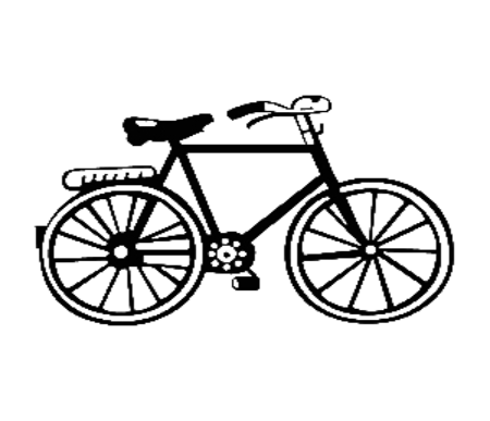 
JKNPP symbol