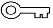 JJP symbol